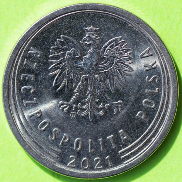 File:Poland 2021 zloty obv DSLR.jpg