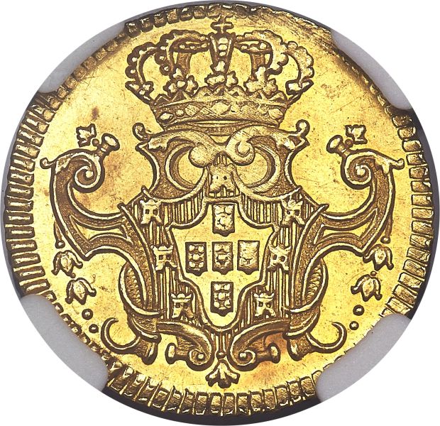 File:Portugal H3064-31512r.jpg