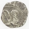 Thumbnail for version as of 16:30, 5 April 2021