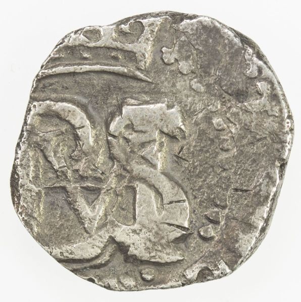 File:SA39-3779o.jpg
