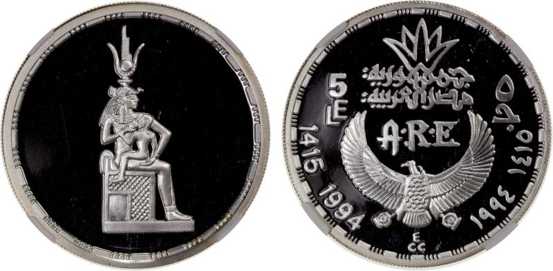 File:SA43-2376.jpg