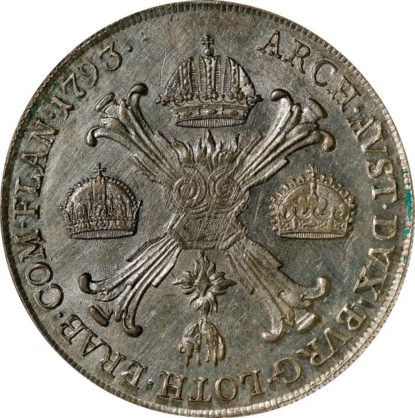 File:SB0123-40582r.jpg