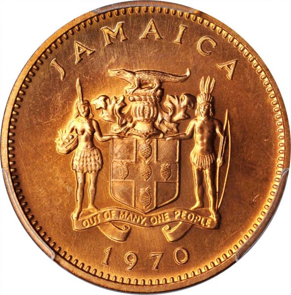 File:SB1020-72059o.jpg