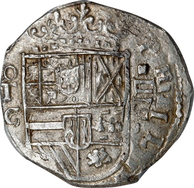 File:SB1122-72229o.jpg