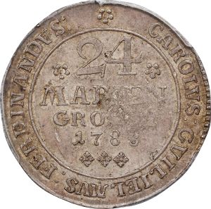 SB1123-73541r.jpg