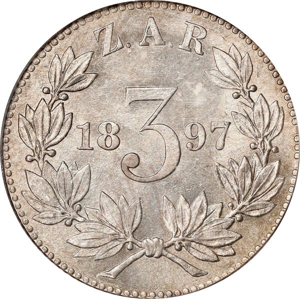 File:SB1123-74563r.jpg
