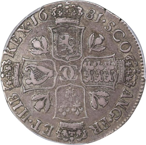 File:SB125-33287r.jpg