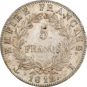 SB125-34113r.jpg