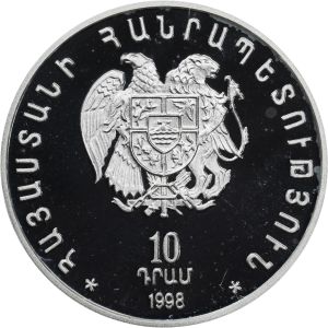 SB525-74287r.jpg