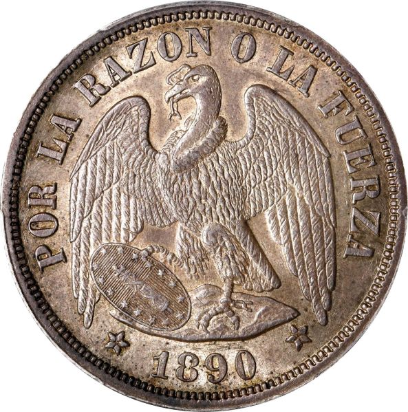 File:SB822-34382o.jpg