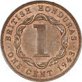 Thumbnail for version as of 15:34, 3 September 2024