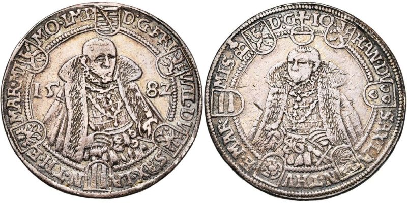 File:Saxe-Weimar JE144-1522.jpg