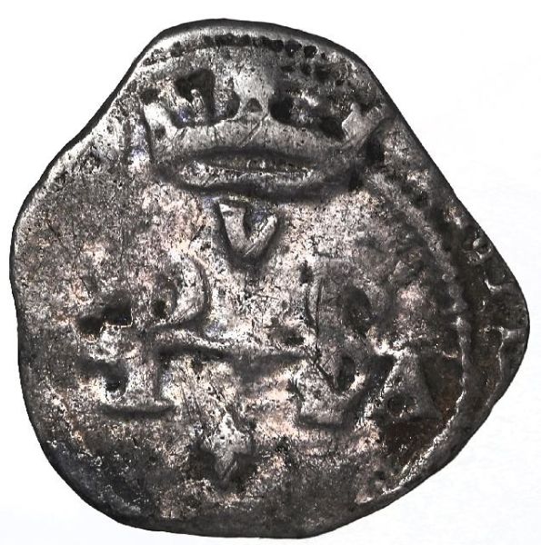 File:Sed34-0636o.jpg