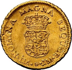 Sed37-1263r.jpg