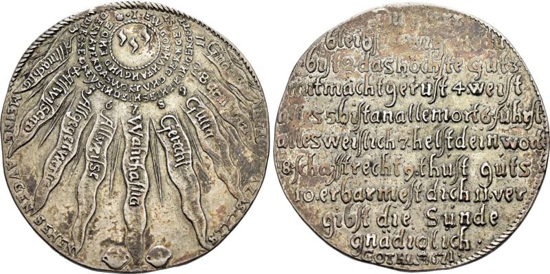 File:Sincona97-1372.jpg