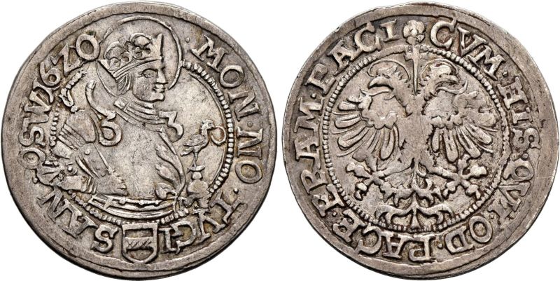 File:Sincona98-4584.jpg