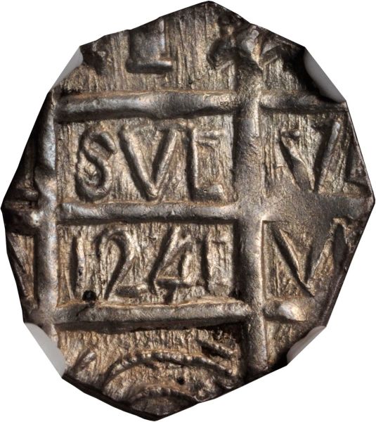 File:Venezuela Stacks Jan15-1750o.jpg