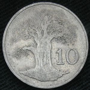 ZIM 1987 10cents-rev.JPG