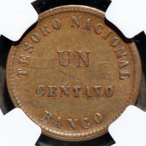 Argentina 1854 centavo rev DSLR.jpg