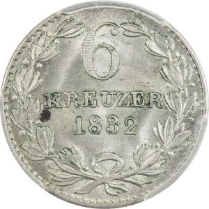 Baden SA32-1126r.jpg