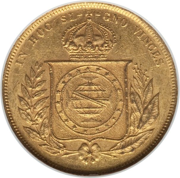 File:Brazil H3073-32524r.jpg