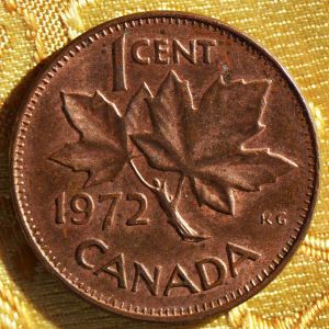 Canada 1972 cent rev DSLR.jpg