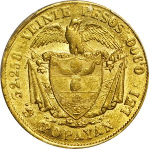 Colombia SB118-12278r.jpg