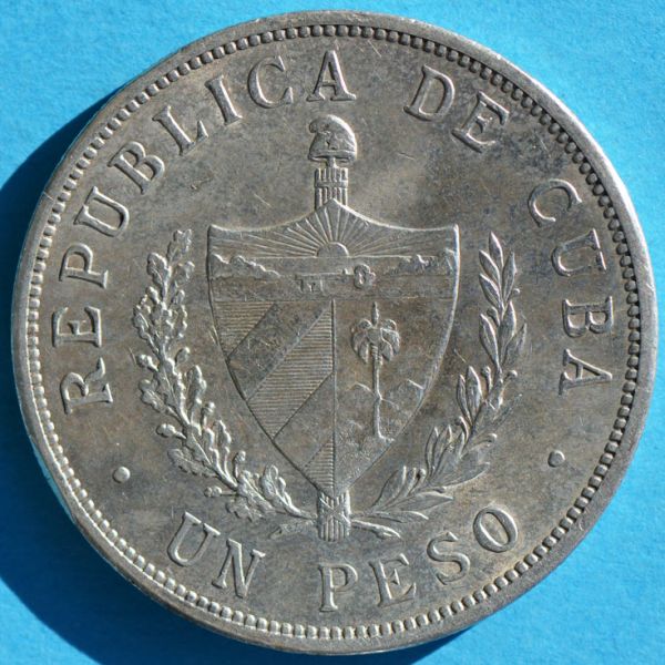 File:Cuba 1933 peso obv DSLR.jpg