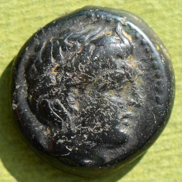 File:Egypt pix 5o.jpg