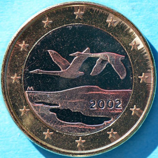 File:Finland 2002 euro obv DSLR.jpg