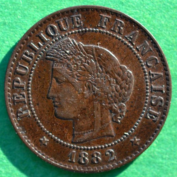 File:France 1882A centime obv DSLR.jpg