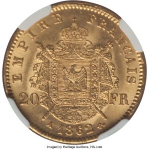 France H3064-32804r.jpg