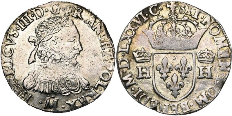 File:France JE141-1121.jpg