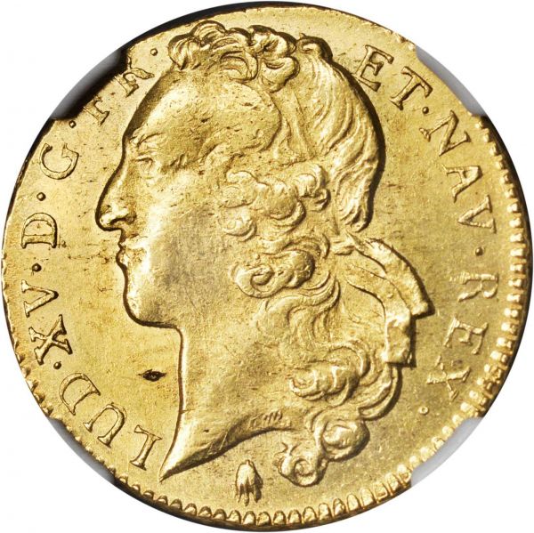 File:France SB816-20434o.jpg