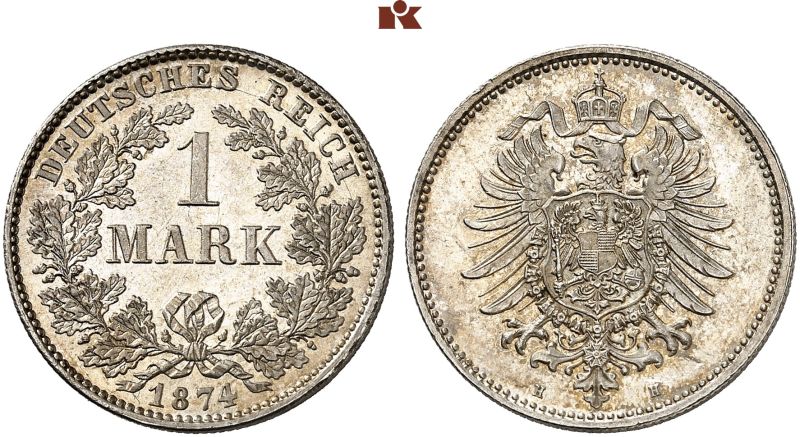 File:Germany K336-6661.jpg