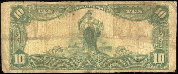 H354-18355r.jpg