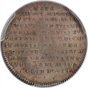 Hannover SB817-22366r.jpg