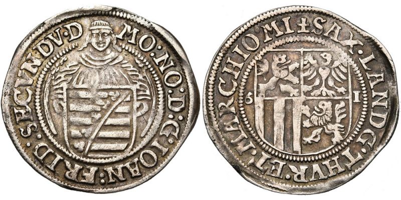 File:JE149-1291.jpg