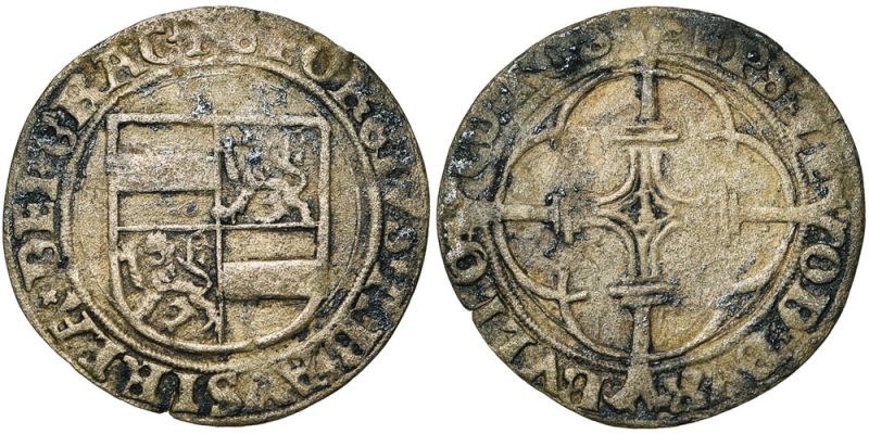 File:JE156-1065.jpg