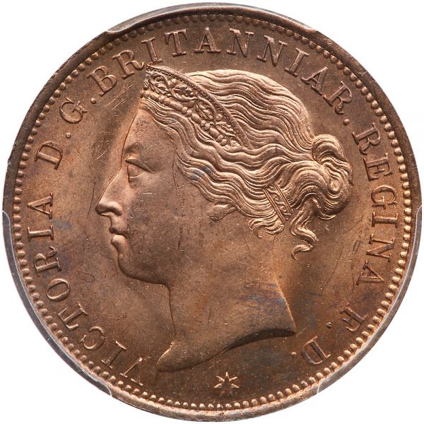 File:Jersey G106-2255o.jpg