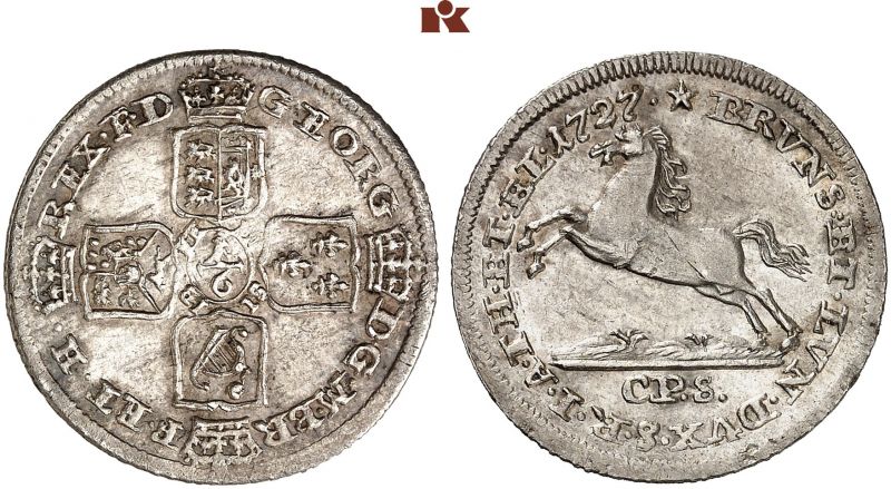 File:K354-5703.jpg