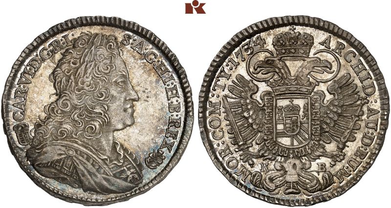 File:K406-4620.jpg