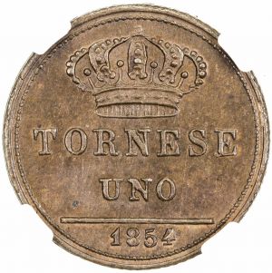 Naples SA30-1311r.jpg