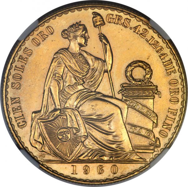 File:Peru H3040-30347o.jpg