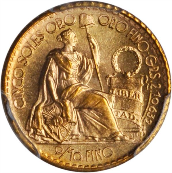 File:Peru SB517-72866o.jpg