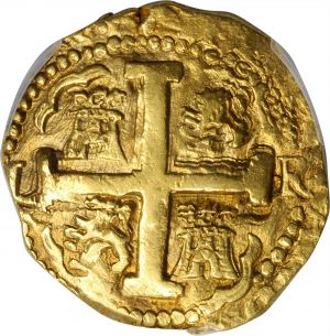 Peru SB819-21433r.jpg