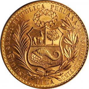 Peru Stacks Jan15-1355r.jpg