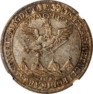 Prussia Stacks Jan15-683r.jpg