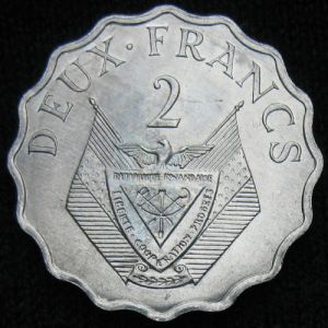RWA 1970 2francs-rev.JPG