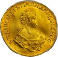 Thumbnail for version as of 03:21, 24 January 2021